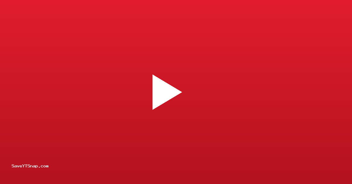 Best YouTube Thumbnail Dimensions for Every Device